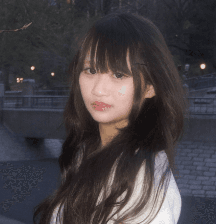 Tran Vo